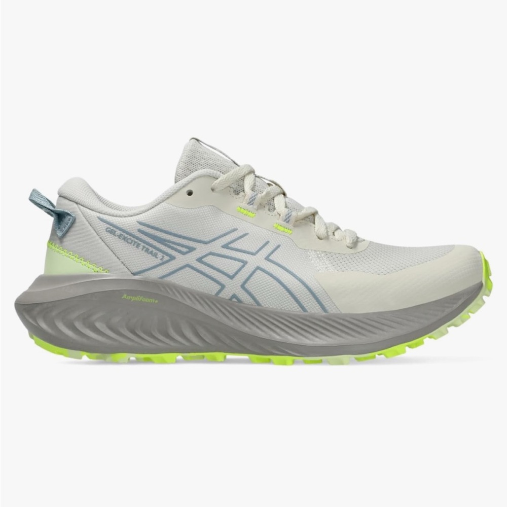 Asics Women's, Gel-Excite Trail 2 Running Shoe